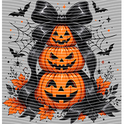 Halloween-WS 11964